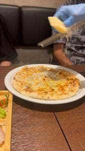 Pizzeria&bar RITORNO
