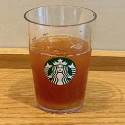 スターバックス コーヒー 神田駅南口店
