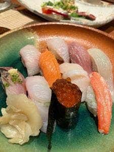四季の香・暁家