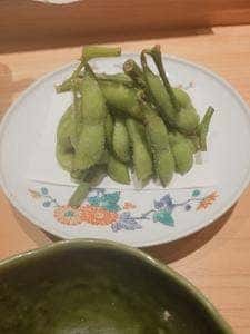 鮨 大嶋