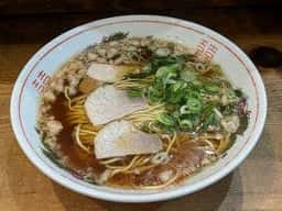 麺屋 十銭