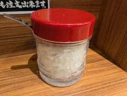壱角家 赤羽店