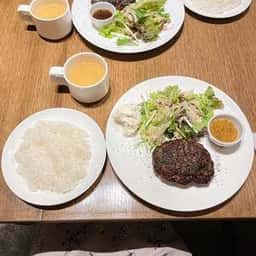 29 Dining BOSCO