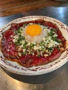 正泰苑 本店