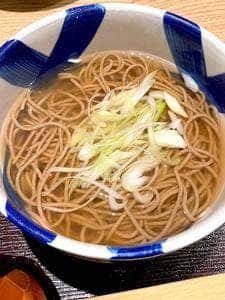 そじ坊 宝塚ソリオ店