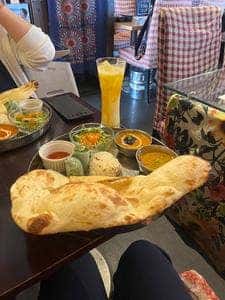 カラシュ