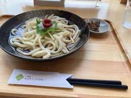 食事処 結