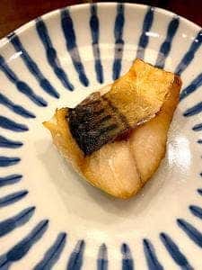 湯郷観光ホテルかつらぎ