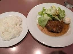 葡萄の木