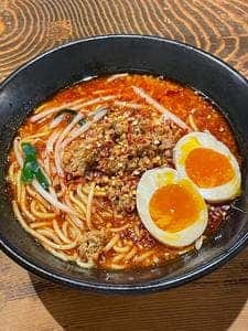 岩本屋 富山二口店