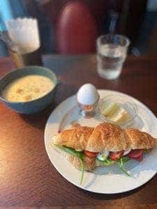 旅する喫茶