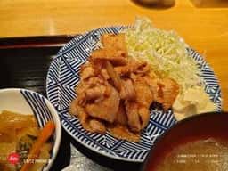 日本酒と金沢おでんと日本海料理 加賀の屋