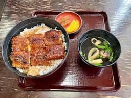 大観亭支店 栄町本店