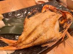 楽酒屋 ごえん 浅草橋店