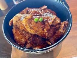 B⭐︎WHALE ビーホエール