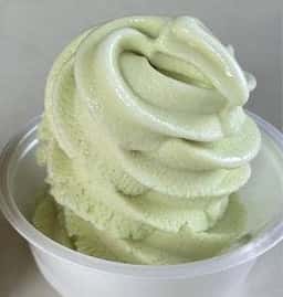 メロー静岡 浜松店