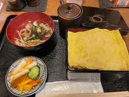 高良