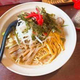 大江戸 県庁前店