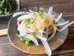 炭焼肉 石田屋。 トアロード