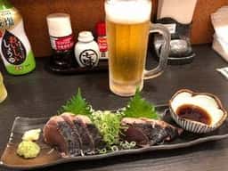 ふじの坊 喜膳