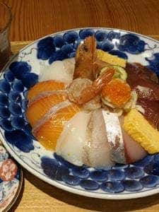 タジマモリ