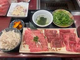 たんたたん 武蔵浦和店