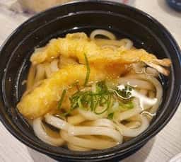 はま寿司 東大阪長堂店