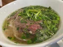 フォーゴン