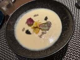 LE UN / NIPPONIA HOTEL 大洲 城下町