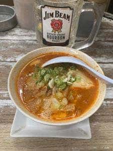 立ち飲み酒BAR pin