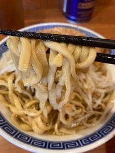 びんびん豚 坂戸店