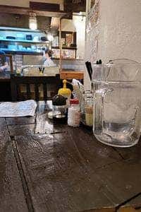 はな虎
