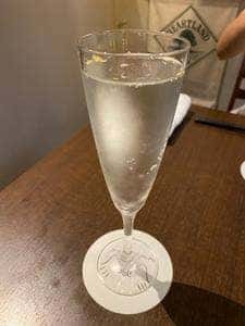 紅茶専門店 ティールーム＆バー ぽっちゃん