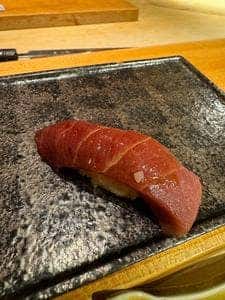 さがね