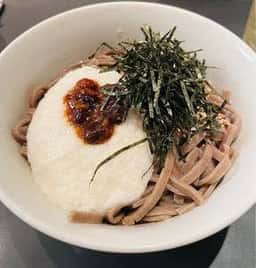 酢重正之 楽