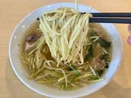NEWラーメンショップ R150