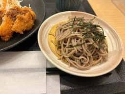 街かど屋 天理PA下り店