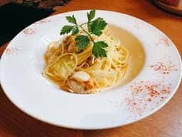 マタタビ食堂