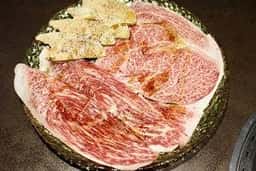焼肉 SEJONG 丸の内店