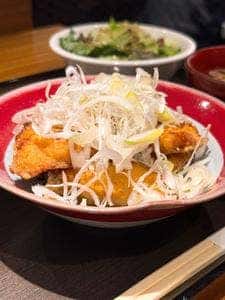 焼鳥 倭