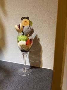 Fraise3