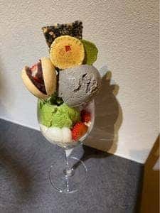 Fraise3