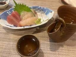 居酒屋金沢