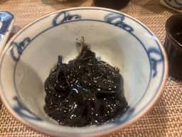 居酒屋金沢
