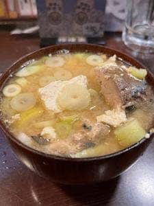 宝