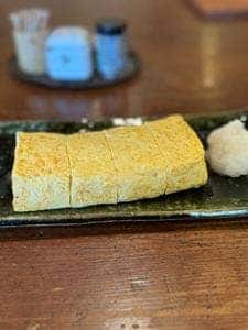 そば切り 來輪