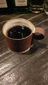 Bar Maeda
