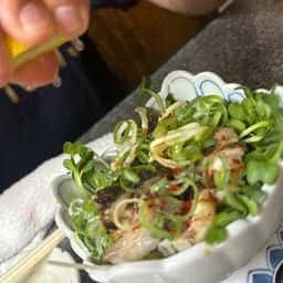 三ちゃん