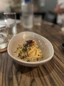 焼酎バー オミキ屋