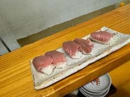 千代田